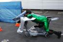 The Last Race 48 * 5184 x 3456 * (5.9MB)